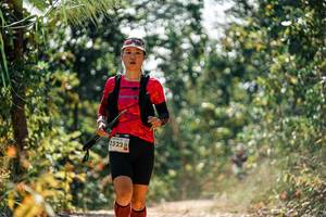 BIB: 
                            <button type="button" onclick="openModal(26072889)" class="btn btn-primary btn-sm float-right btn-popup" data-toggle="modal" data-target=".modal-high-quality">
                        <i class="fas fa-shopping-cart"></i> Add to Cart
                    </button>
                                            <button type="button" onclick="isThisMe(26072889, true)" class="btn btn-success btn-sm float-right btn-popup btn-isme hidden" data-toggle="tooltip" data-placement="bottom" title="นี่คือรูปของคุณใช่ไหม คลิกที่นี่เพื่อเอาเข้าอัลบั้ม">
                        <i class="fas fa-plus"></i> Add to album
                    </button>
                    <button type="button" onclick="isThisMe(26072889, false)" class="btn btn-warning btn-sm float-right btn-popup btn-isnotme hidden">
                        <i class="fas fa-ban"></i> Remove from album
                    </button>